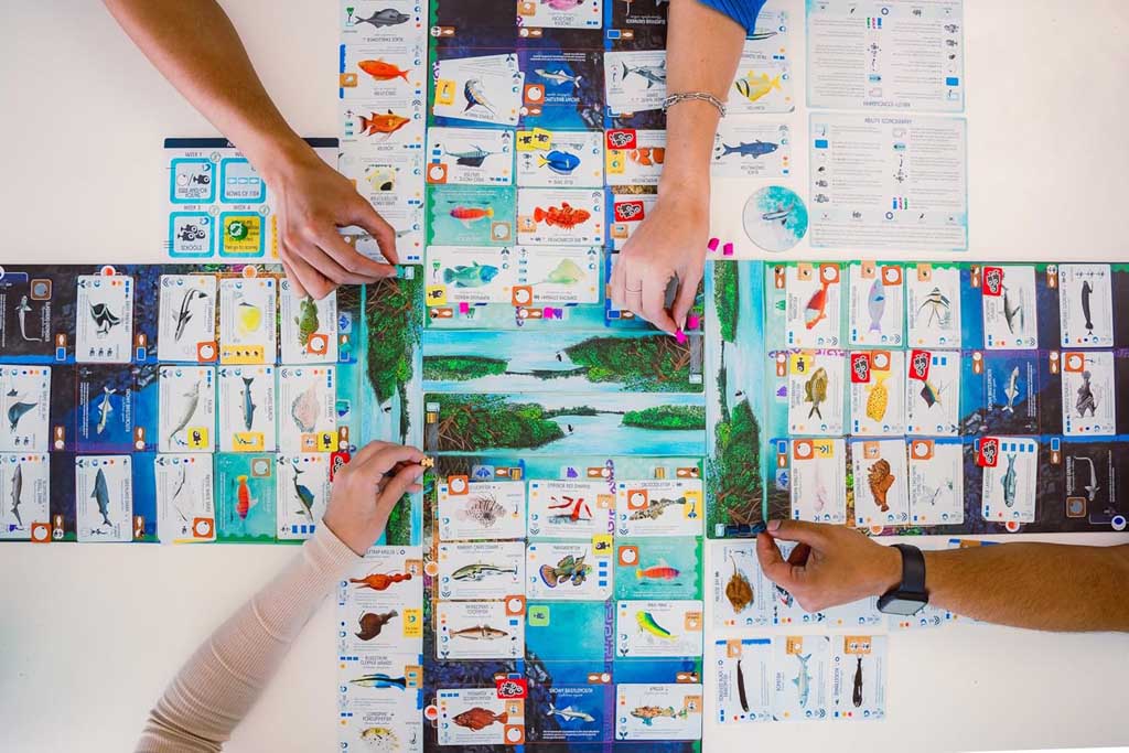 FINSPAN-STONEMAIER-GAMES-ANIMALS-HAND-DRAFTING-EDUCATIONAL-STRATEGY-BOARD-GAMES-WARMONGER-GAMES-MALTA-3