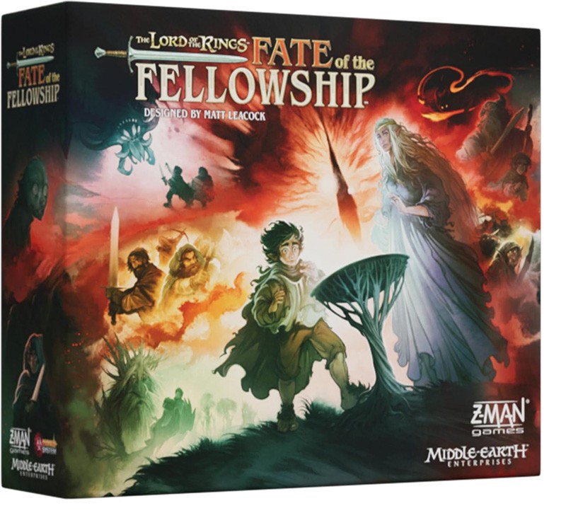 LORD-OF-THE-RINGS-FATE-OF-THE-FELLOWSHIP-PANDEMIC-TOLKIEN-Z-MAN-GAMES-STRATEGY-COOPERATIVE-FANTASY-BOARD-GAME-WARMONGER-GAMES-MALTA-0.JPG