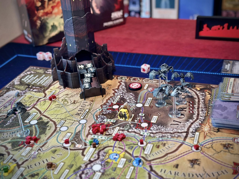 LORD-OF-THE-RINGS-FATE-OF-THE-FELLOWSHIP-PANDEMIC-TOLKIEN-Z-MAN-GAMES-STRATEGY-COOPERATIVE-FANTASY-BOARD-GAME-WARMONGER-GAMES-MALTA-2.JPG