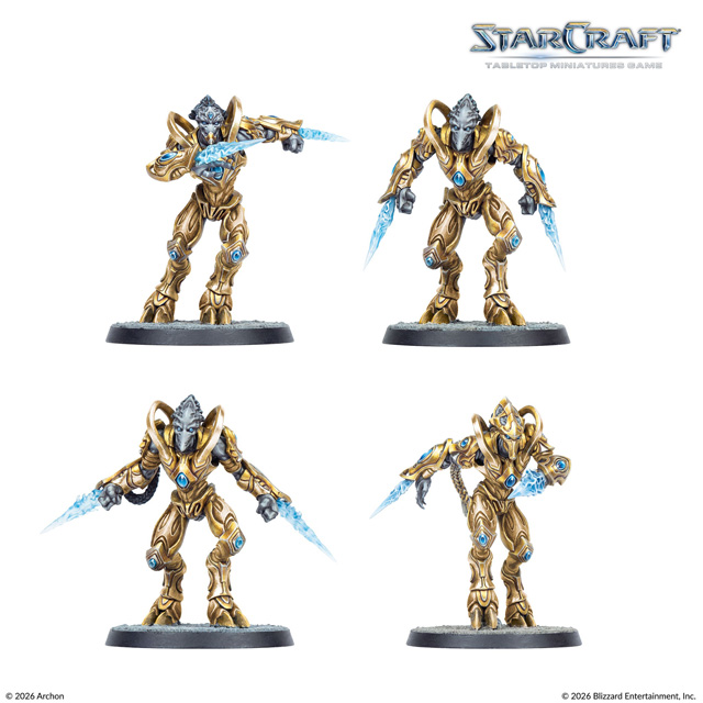 STARCRAFT-ONE-PLAYER-STARTER-SET-BLIZZARD-ENTERTAINMENT-ARCHON-STUDIOS-STRATEGY-WAR-GAME-WARMONGER-GAMES-MALTA-5