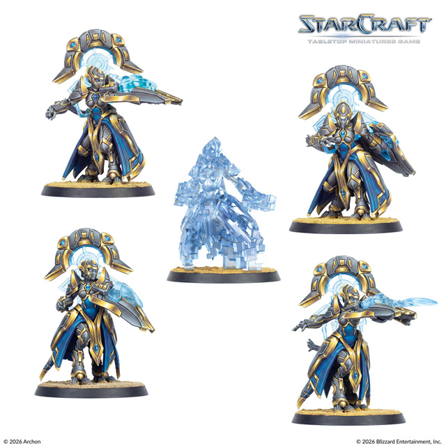 STARCRAFT-ONE-PLAYER-STARTER-SET-BLIZZARD-ENTERTAINMENT-ARCHON-STUDIOS-STRATEGY-WAR-GAME-WARMONGER-GAMES-MALTA-6