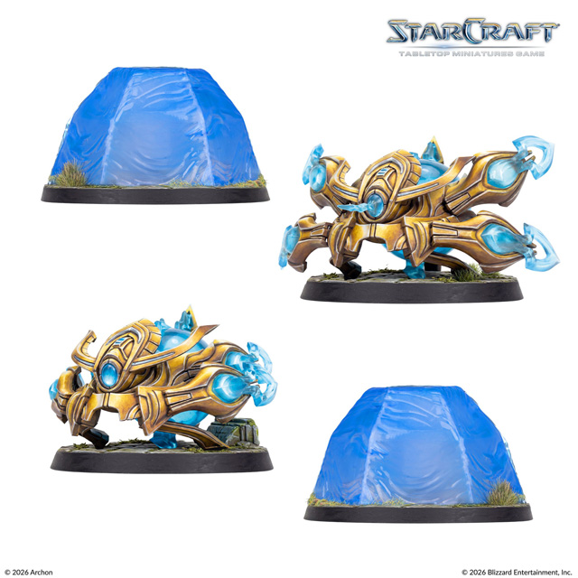 STARCRAFT-ONE-PLAYER-STARTER-SET-BLIZZARD-ENTERTAINMENT-ARCHON-STUDIOS-STRATEGY-WAR-GAME-WARMONGER-GAMES-MALTA-7